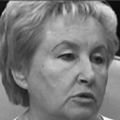 Jolanta Kupiec